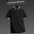 Ultra-Soft Imported Polo T-Shirt For Men