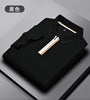 Versatile Polo T Shirt for a Luxe Look