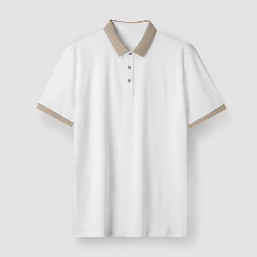 Premium Imported Men's polo t shirts